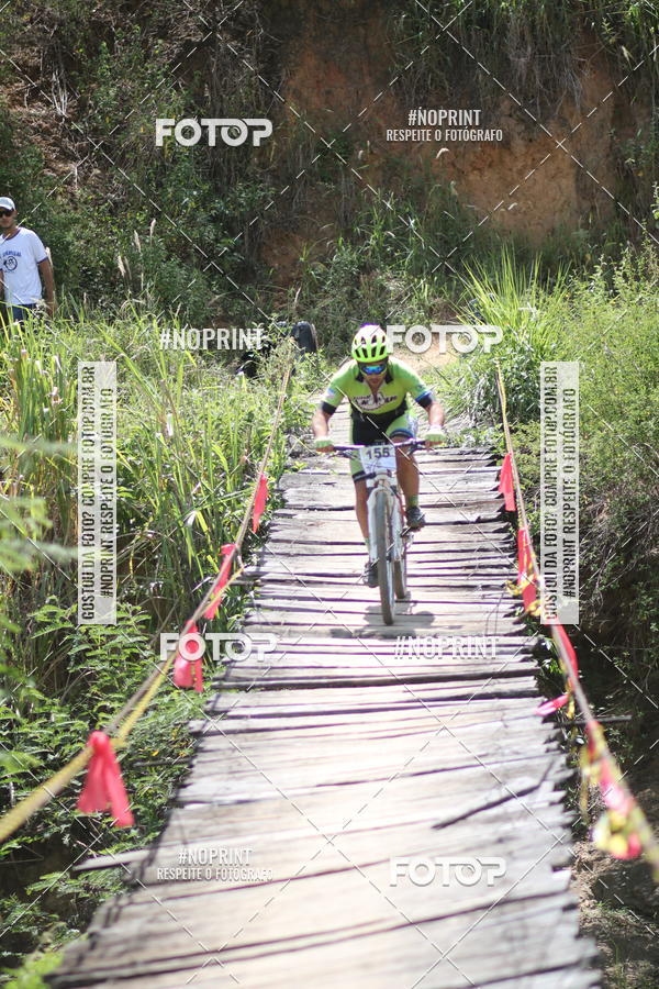 Buy your photos of the eventCiclopedal Bike Center 2019 on Fotop