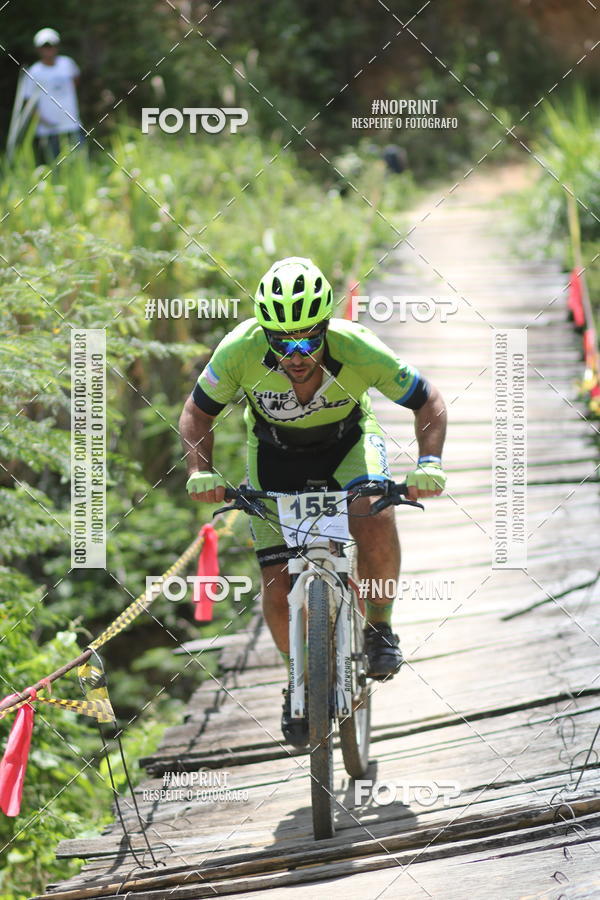 Buy your photos of the eventCiclopedal Bike Center 2019 on Fotop