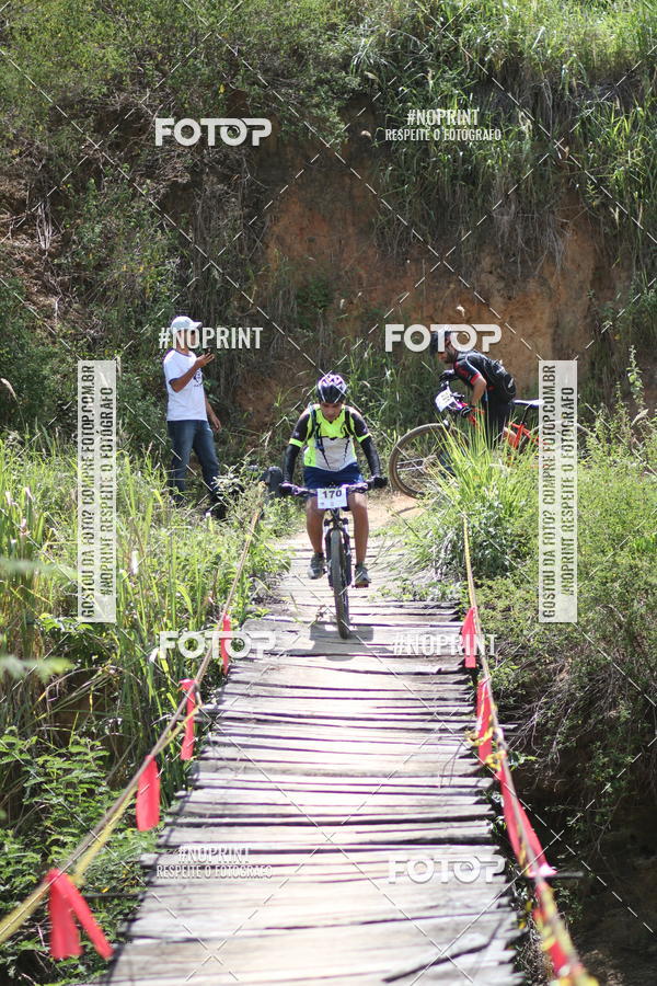 Buy your photos of the eventCiclopedal Bike Center 2019 on Fotop