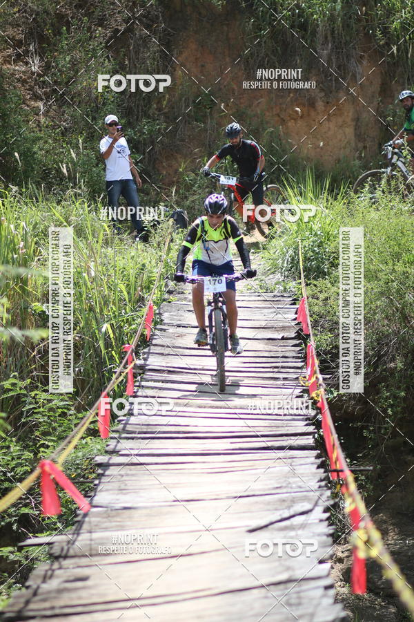 Buy your photos of the eventCiclopedal Bike Center 2019 on Fotop