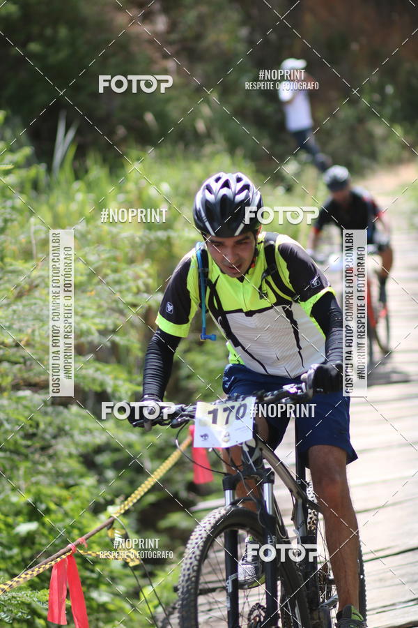 Buy your photos of the eventCiclopedal Bike Center 2019 on Fotop