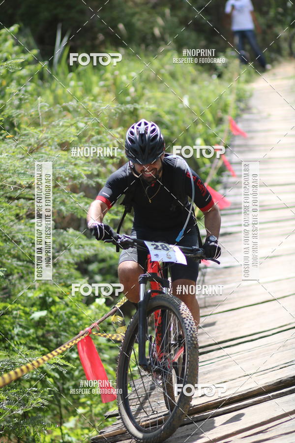 Buy your photos of the eventCiclopedal Bike Center 2019 on Fotop