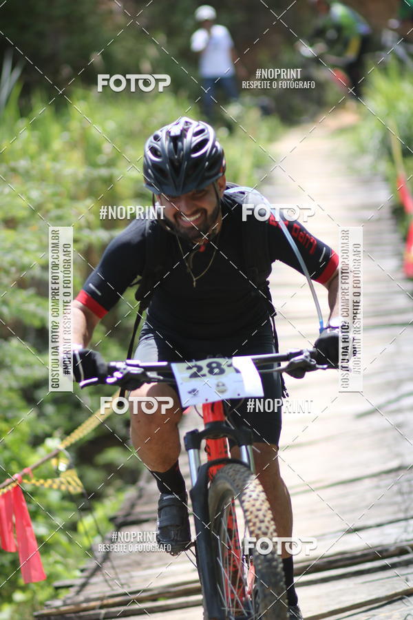 Buy your photos of the eventCiclopedal Bike Center 2019 on Fotop