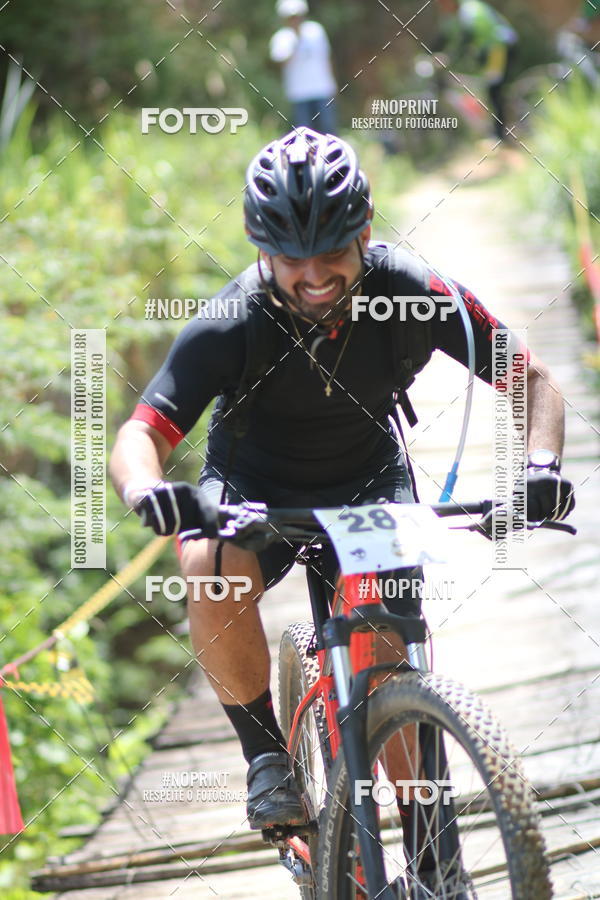 Buy your photos of the eventCiclopedal Bike Center 2019 on Fotop