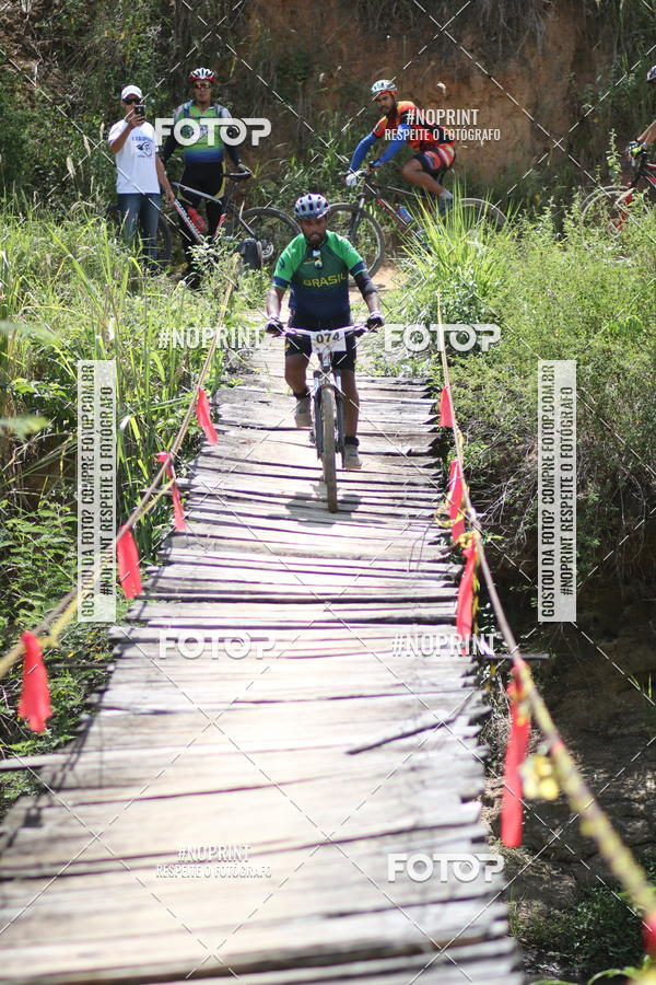 Buy your photos of the eventCiclopedal Bike Center 2019 on Fotop