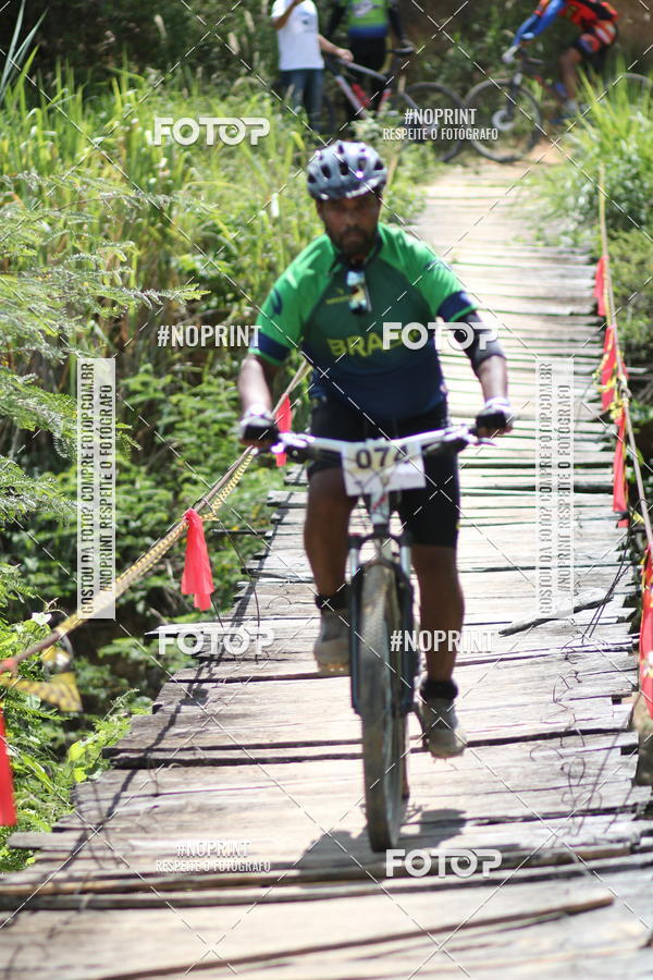 Buy your photos of the eventCiclopedal Bike Center 2019 on Fotop