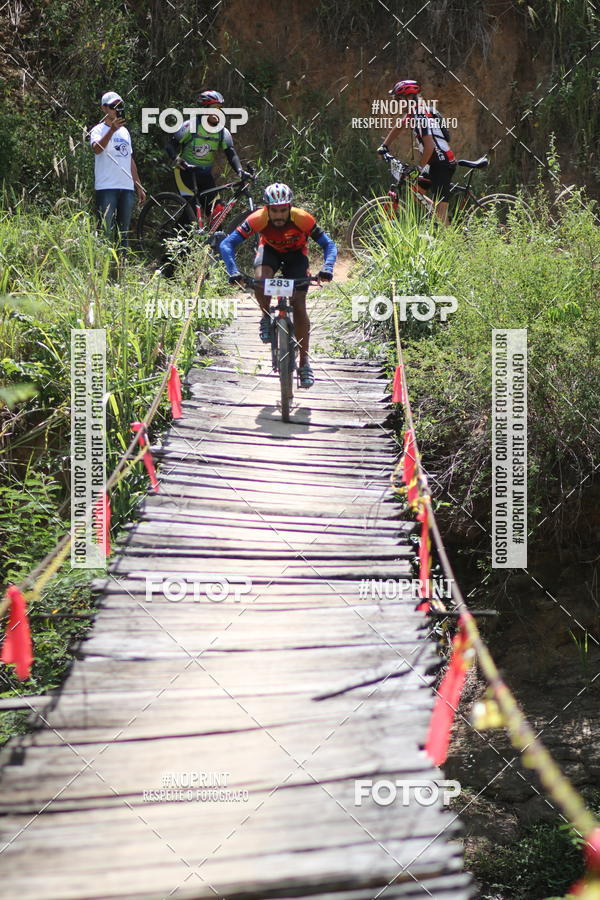 Buy your photos of the eventCiclopedal Bike Center 2019 on Fotop