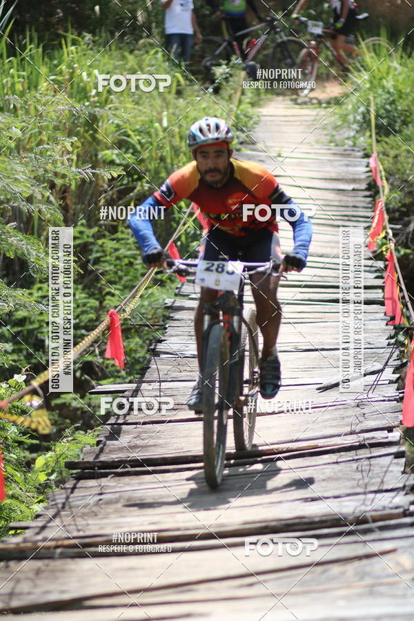 Buy your photos of the eventCiclopedal Bike Center 2019 on Fotop