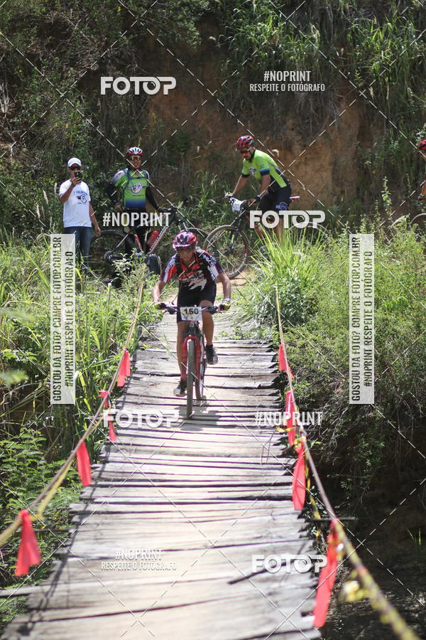 Buy your photos of the eventCiclopedal Bike Center 2019 on Fotop