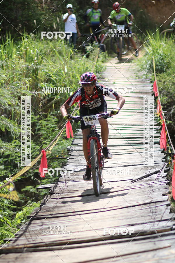 Buy your photos of the eventCiclopedal Bike Center 2019 on Fotop