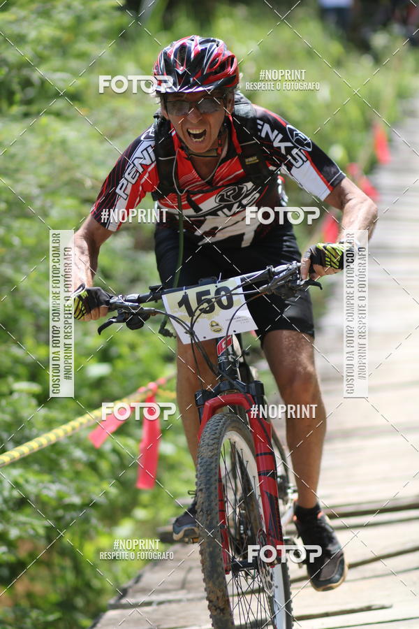 Buy your photos of the eventCiclopedal Bike Center 2019 on Fotop