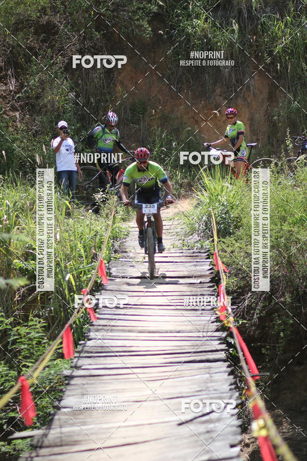 Buy your photos of the eventCiclopedal Bike Center 2019 on Fotop