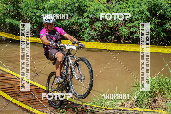 Buy your photos of the eventCiclopedal Bike Center 2019 on Fotop