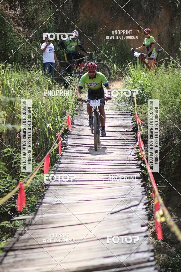 Buy your photos of the eventCiclopedal Bike Center 2019 on Fotop