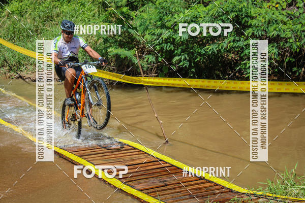 Buy your photos of the eventCiclopedal Bike Center 2019 on Fotop