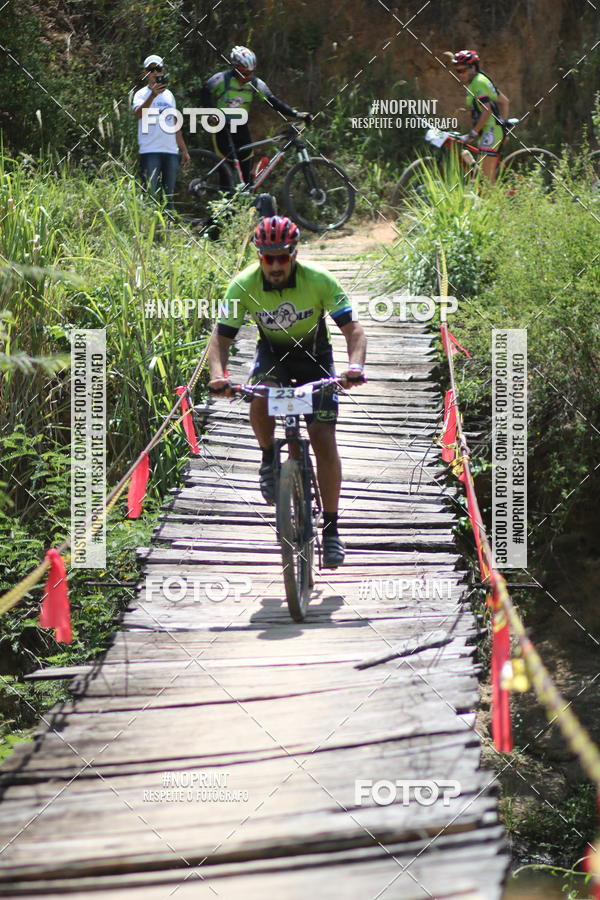 Buy your photos of the eventCiclopedal Bike Center 2019 on Fotop