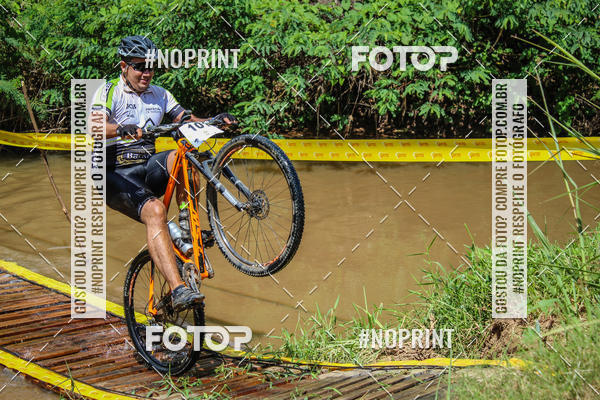 Buy your photos of the eventCiclopedal Bike Center 2019 on Fotop