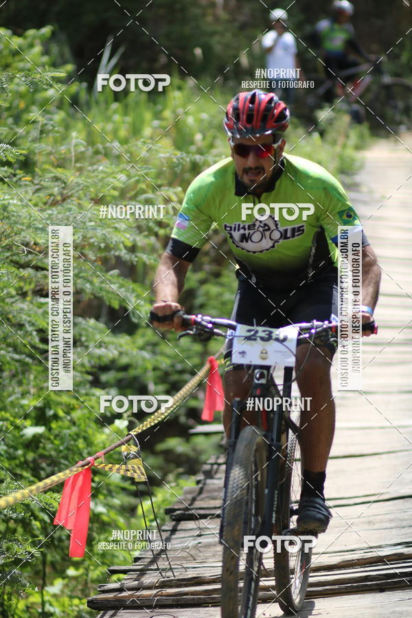 Buy your photos of the eventCiclopedal Bike Center 2019 on Fotop