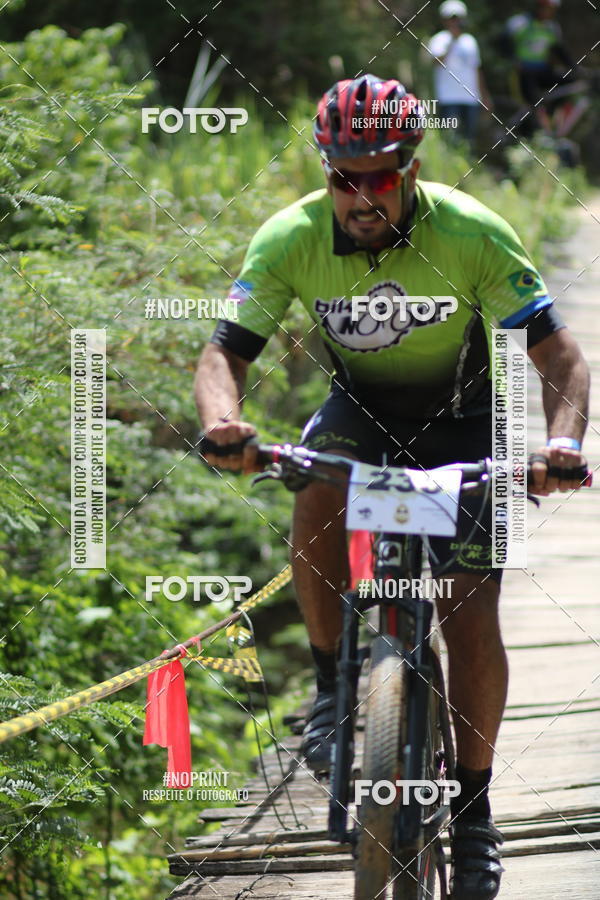 Buy your photos of the eventCiclopedal Bike Center 2019 on Fotop