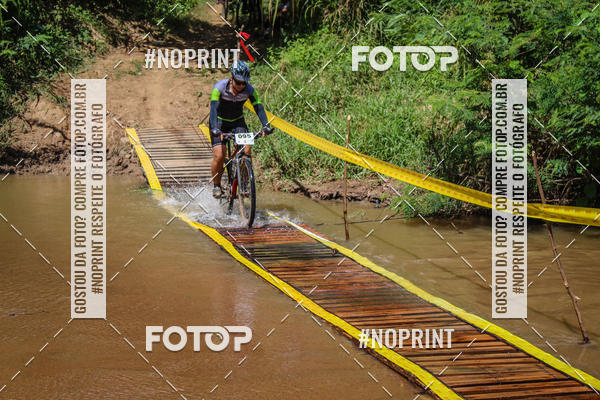 Buy your photos of the eventCiclopedal Bike Center 2019 on Fotop