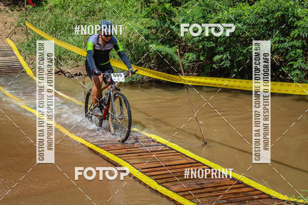 Buy your photos of the eventCiclopedal Bike Center 2019 on Fotop