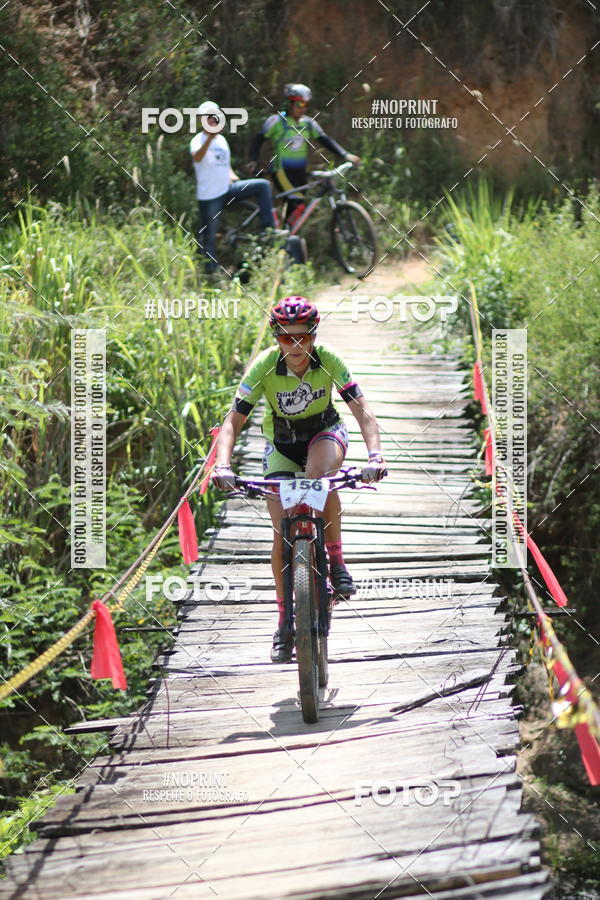 Buy your photos of the eventCiclopedal Bike Center 2019 on Fotop