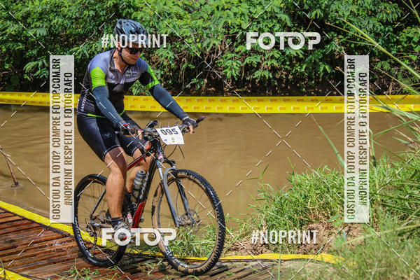 Buy your photos of the eventCiclopedal Bike Center 2019 on Fotop