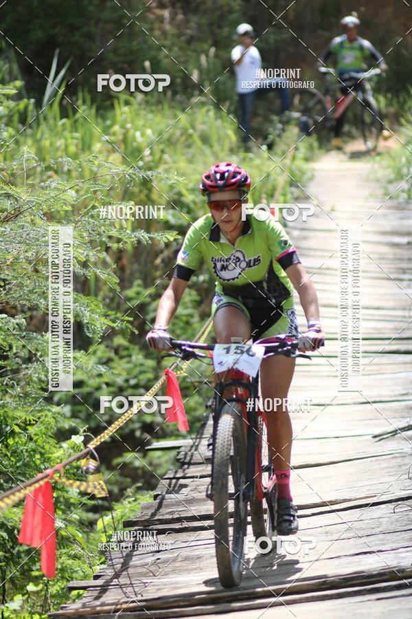 Buy your photos of the eventCiclopedal Bike Center 2019 on Fotop