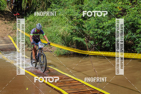 Buy your photos of the eventCiclopedal Bike Center 2019 on Fotop