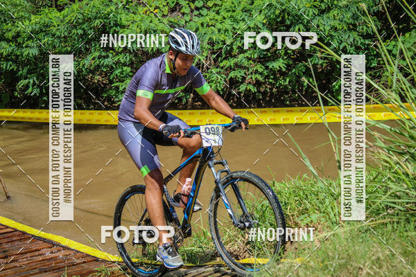 Buy your photos of the eventCiclopedal Bike Center 2019 on Fotop