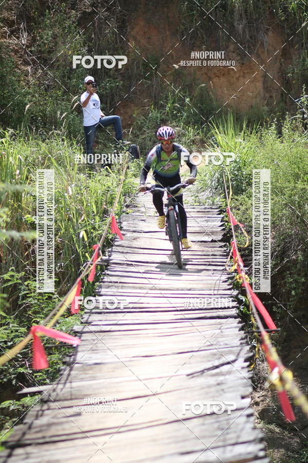 Buy your photos of the eventCiclopedal Bike Center 2019 on Fotop