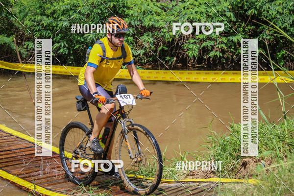 Buy your photos of the eventCiclopedal Bike Center 2019 on Fotop