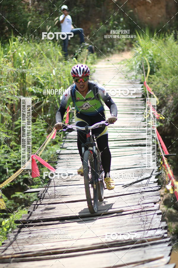 Buy your photos of the eventCiclopedal Bike Center 2019 on Fotop