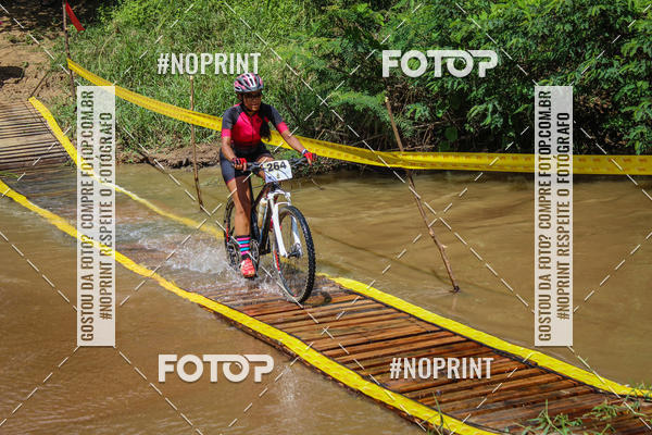 Buy your photos of the eventCiclopedal Bike Center 2019 on Fotop