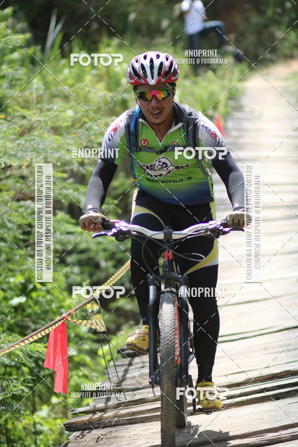 Buy your photos of the eventCiclopedal Bike Center 2019 on Fotop