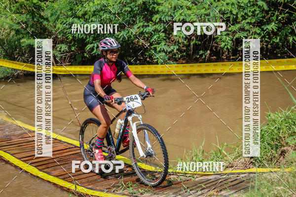 Buy your photos of the eventCiclopedal Bike Center 2019 on Fotop