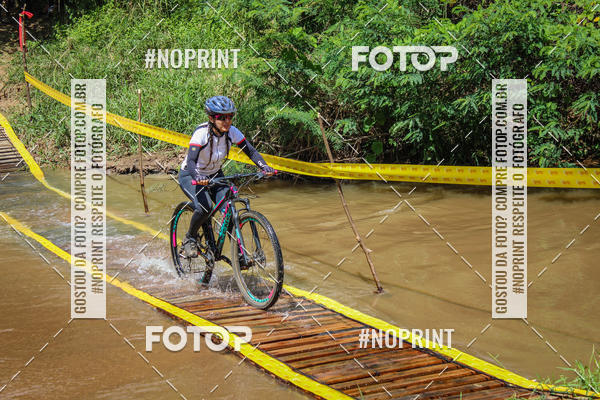 Buy your photos of the eventCiclopedal Bike Center 2019 on Fotop