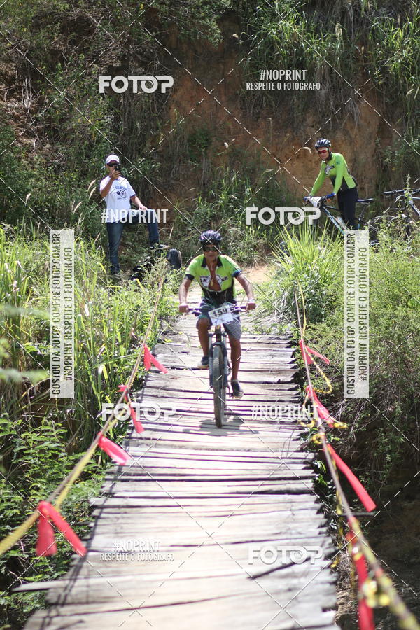 Buy your photos of the eventCiclopedal Bike Center 2019 on Fotop