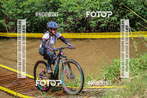 Buy your photos of the eventCiclopedal Bike Center 2019 on Fotop