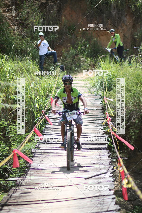 Buy your photos of the eventCiclopedal Bike Center 2019 on Fotop