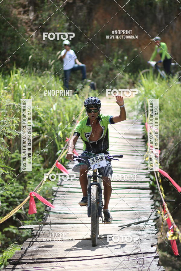 Buy your photos of the eventCiclopedal Bike Center 2019 on Fotop