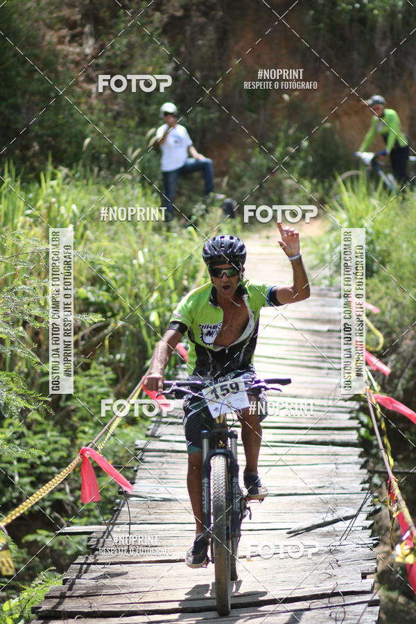 Buy your photos of the eventCiclopedal Bike Center 2019 on Fotop