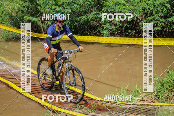 Buy your photos of the eventCiclopedal Bike Center 2019 on Fotop