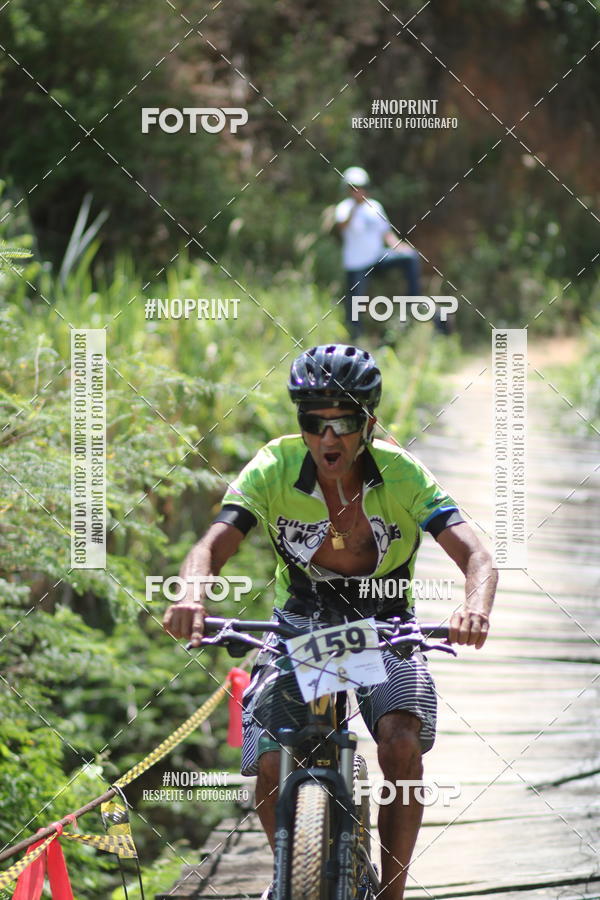 Buy your photos of the eventCiclopedal Bike Center 2019 on Fotop