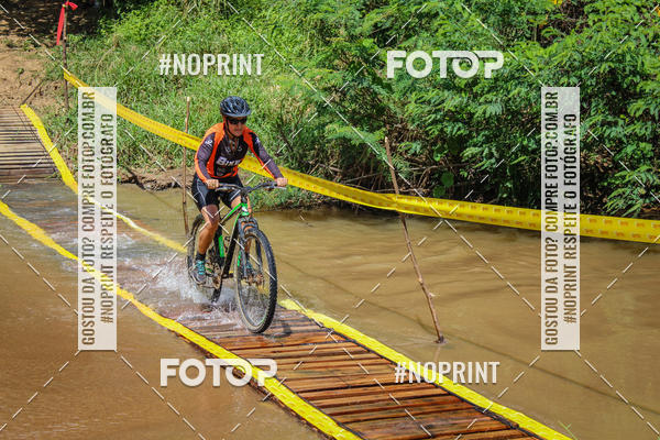 Buy your photos of the eventCiclopedal Bike Center 2019 on Fotop