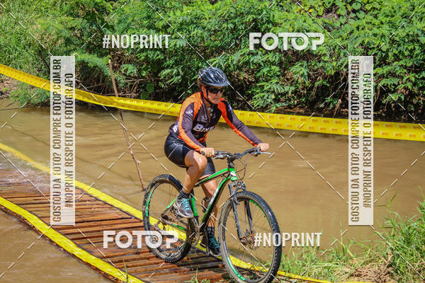 Buy your photos of the eventCiclopedal Bike Center 2019 on Fotop