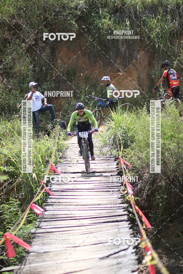 Buy your photos of the eventCiclopedal Bike Center 2019 on Fotop