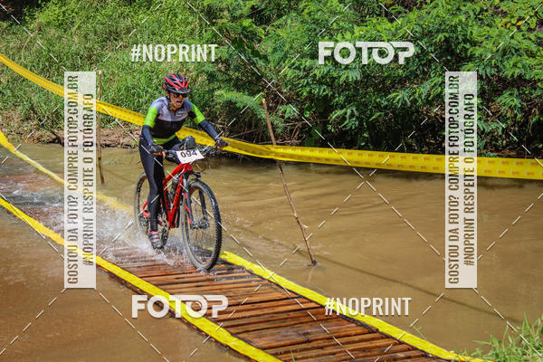 Buy your photos of the eventCiclopedal Bike Center 2019 on Fotop