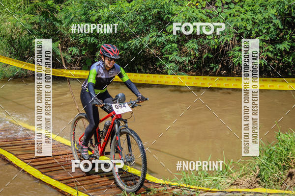 Buy your photos of the eventCiclopedal Bike Center 2019 on Fotop