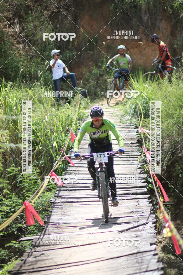 Buy your photos of the eventCiclopedal Bike Center 2019 on Fotop